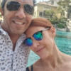 julie_chahboune
